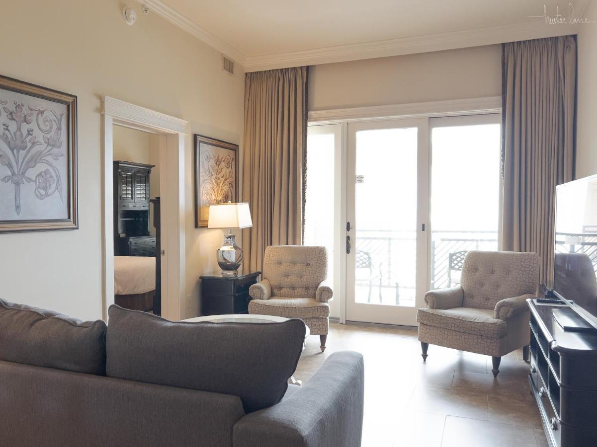 Sea Gate Inn St. Simons Island Екстериор снимка